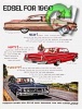 Ford 1953 08.jpg